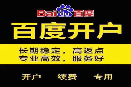 百度广告推广案例：数据分析与优化