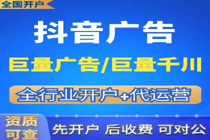 SEM公司案例分析：搜索引擎优化策略与执行